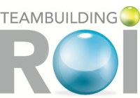 Teambuilding ROI logo